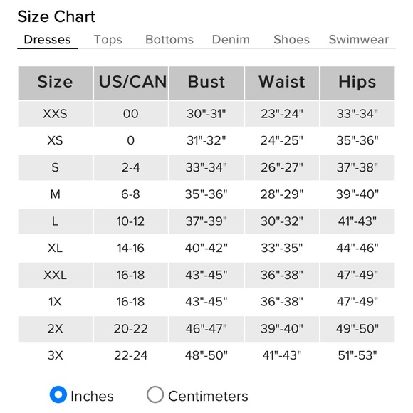 NWT Lulus Floral Dress - Picture 4 of 4